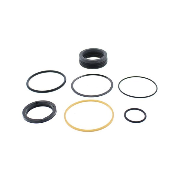 Aftermarket 6509053 Hydraulic Cylinder Seal Kit Fits Bobcat 970 HYI40-1331 - main